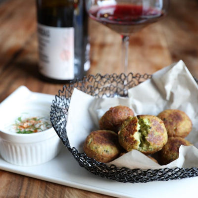 13% Gastro Wine @ Kiliney - Chope