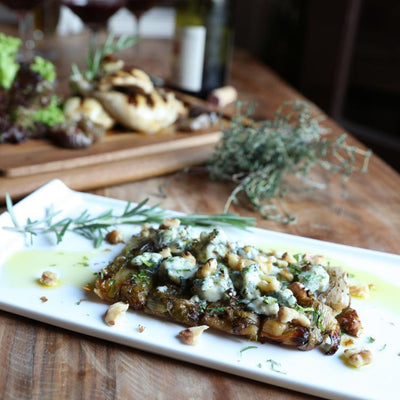 13% Gastro Wine @ Telok Ayer - Chope