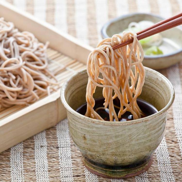 Irodori Japanese Restaurant - 30% Off Japanese Lunch Buffet