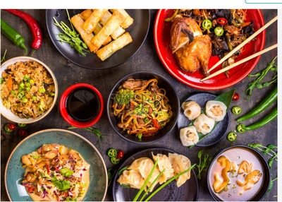 Multi Outlet Test Product-copy