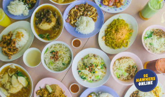 hemming-test-for-new-product