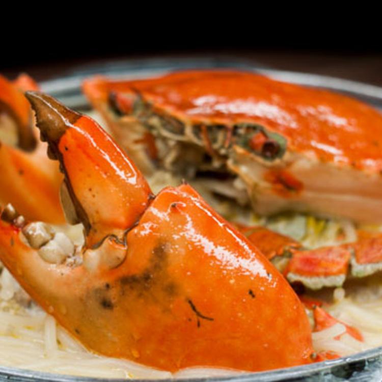 Uncle Leong Seafood (Anchor Point) [Chope-Dollars]