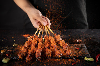 jocelyn test SG voucher类型1111