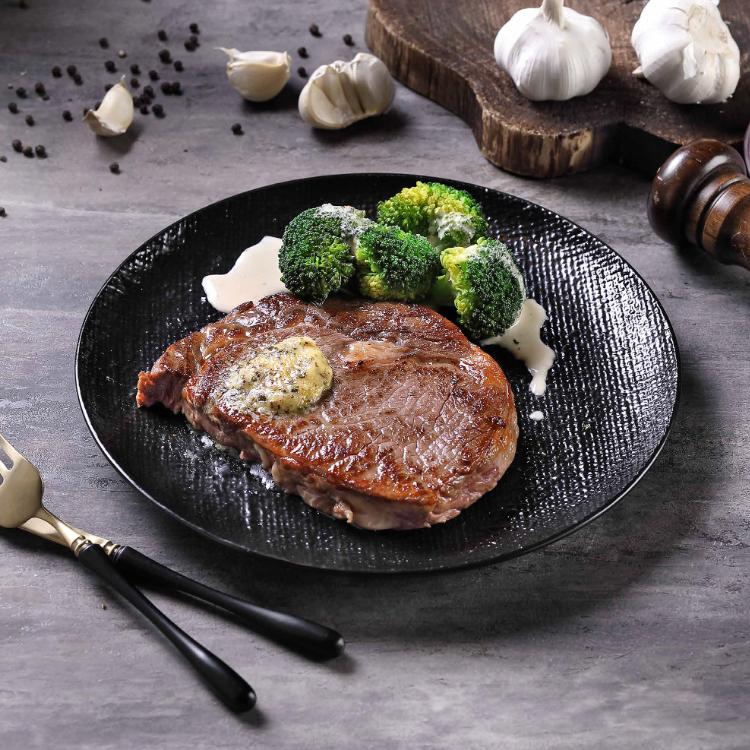 Breakfast or 3 Course Set by The Communal Bistro Delicacy - Chope
