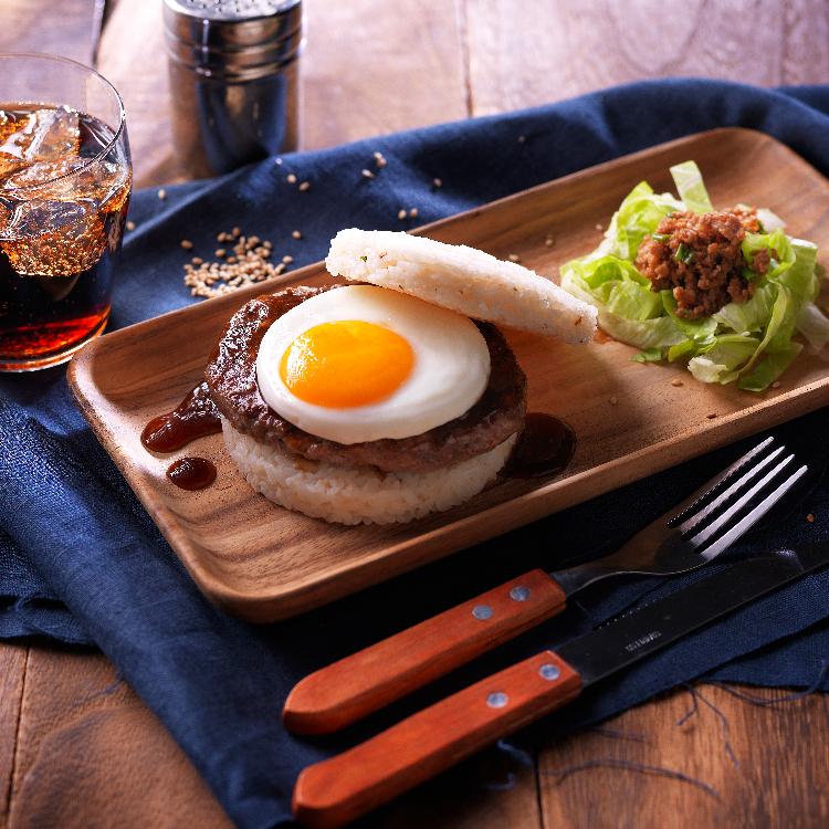 4 Course Set Menu by The Beef Station - Chope
