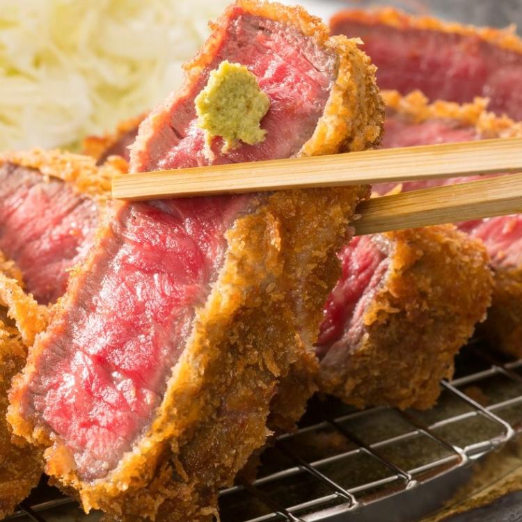 2 Course Set Menu by Deli's Kitchen - Chope