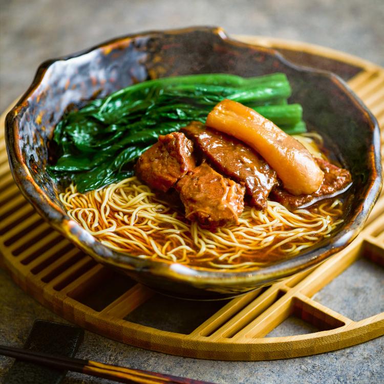 Tim Ho Wan @ Great World City