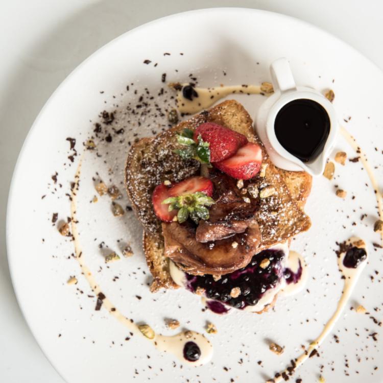 Jones the Grocer (Dempsey)