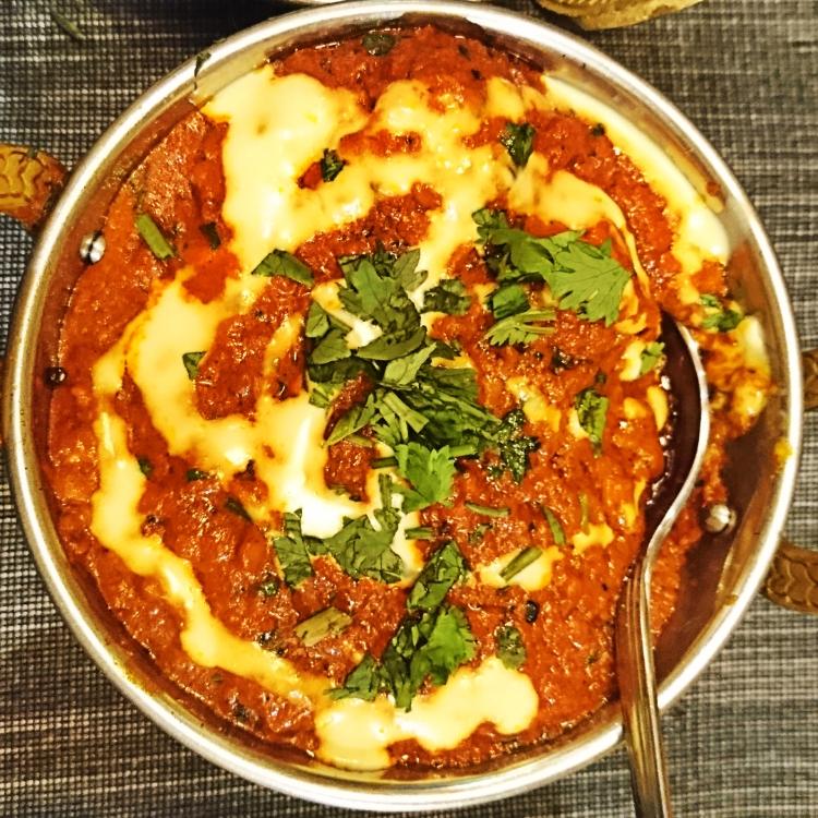 Everest Kitchen - 40% Off Ala Carte Buffet