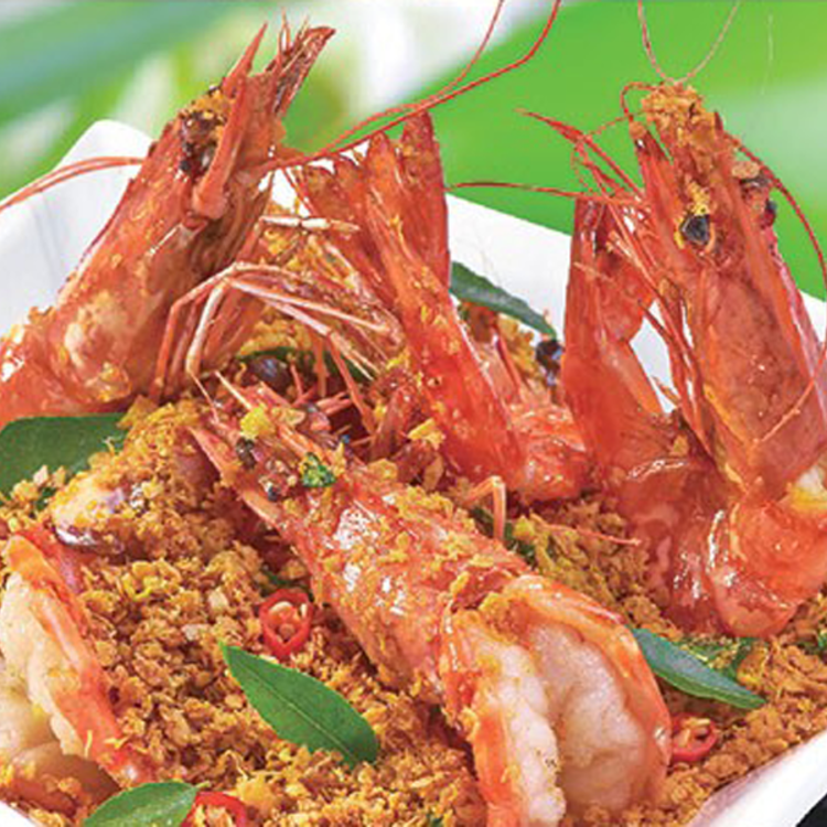 Lao Huo Tang
