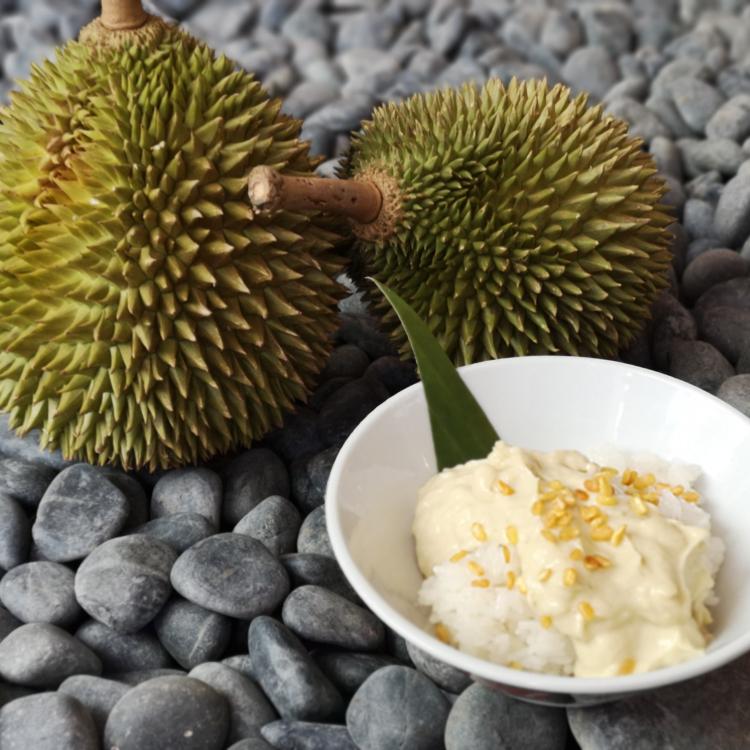 Spice Brasserie - 30% Off Buffet