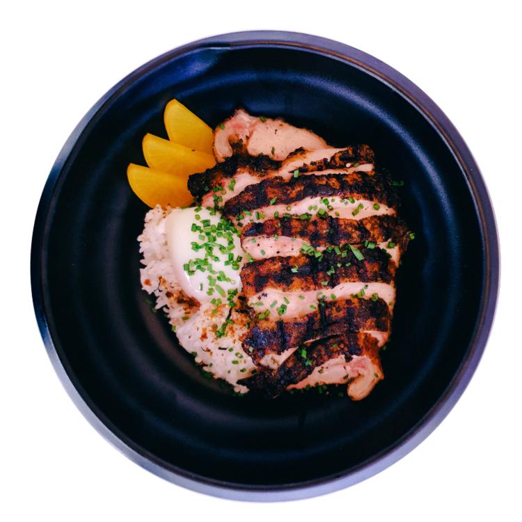 MediumRare by Saveur