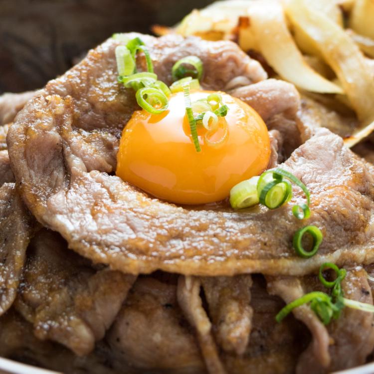 2 Course Set Menu by Deli's Kitchen - Chope