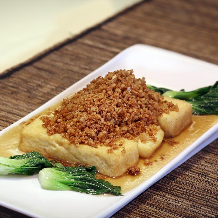 Jing Long Seafood Restaurant