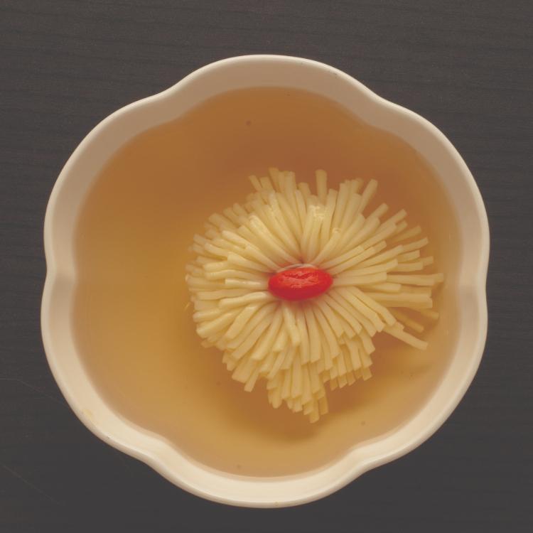 Tunglok XiHe Peking Duck (The Grandstand)