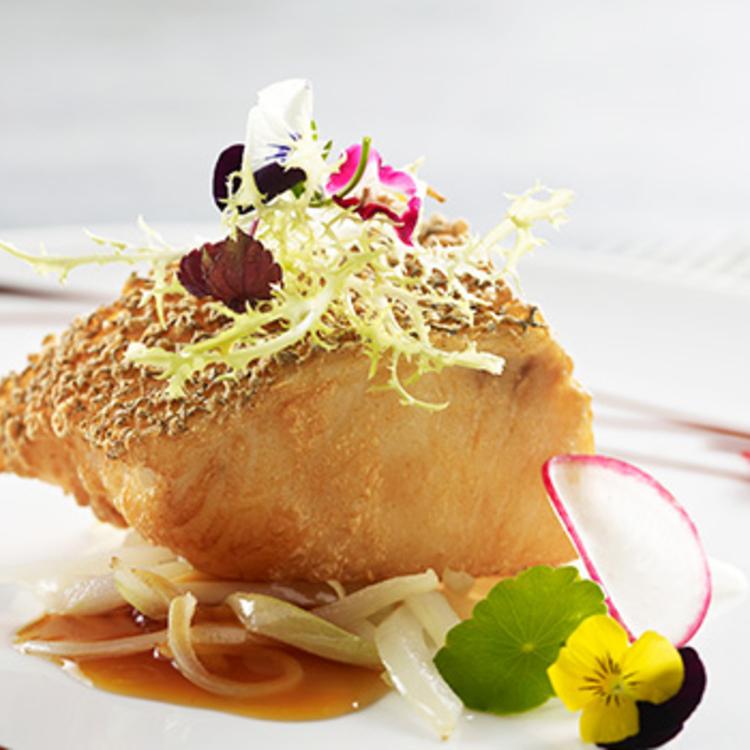 Imperial Feast Restaurant
