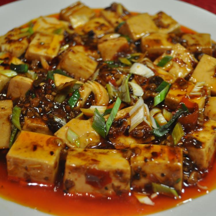 3 or 6 Course Set by Tong Fu Ju - Chope