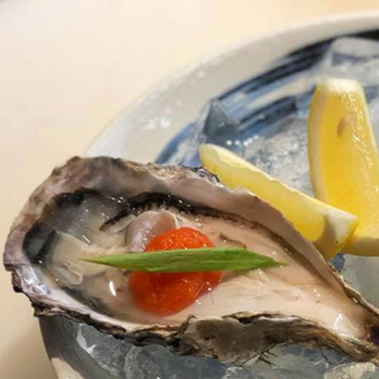 Manpei 万平 [Chope-Dollars]