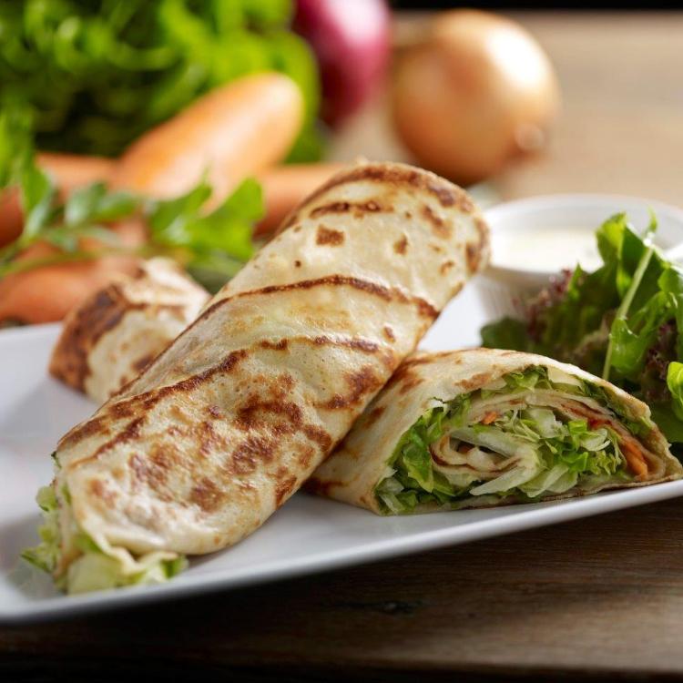 Marché Mövenpick (313 Somerset)