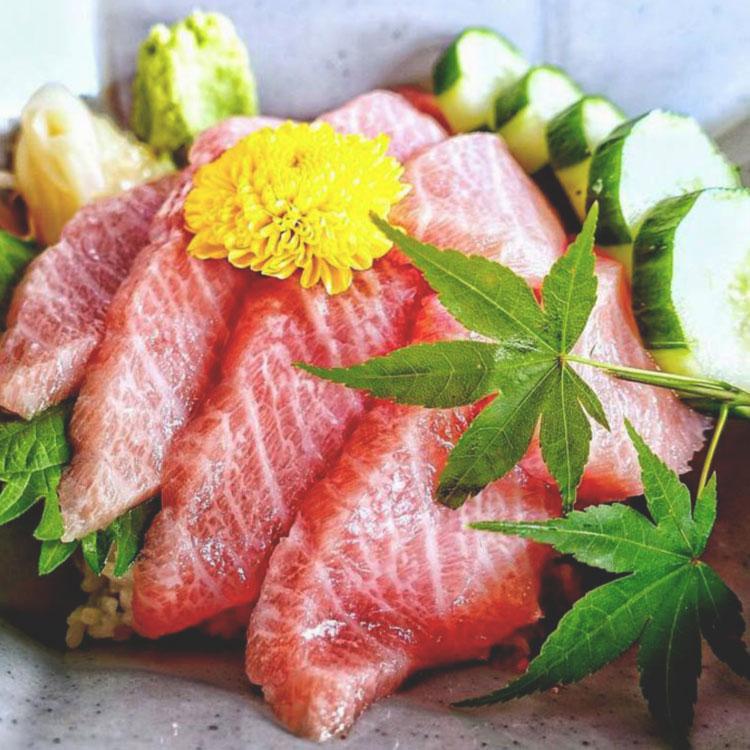 Matsuya Dining