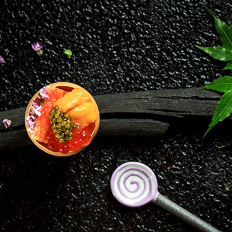 Mikuni