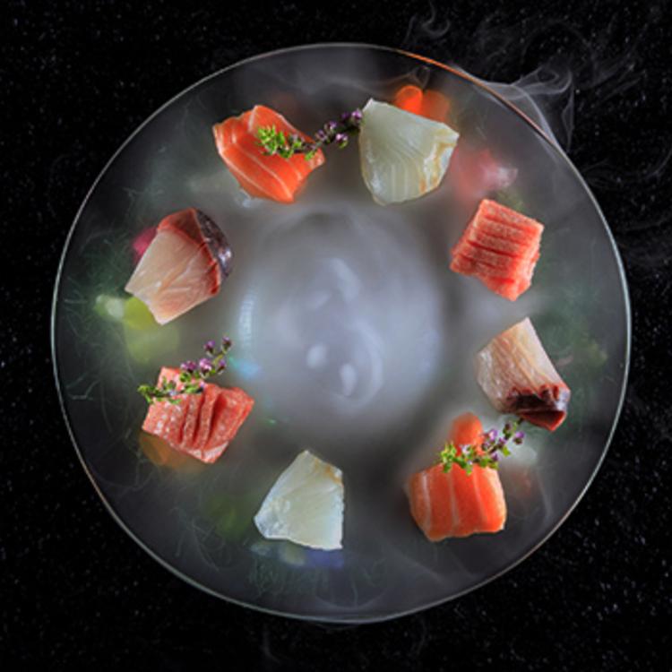 Mikuni