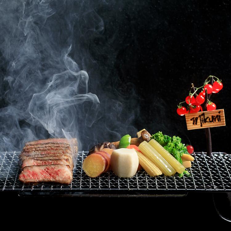 Mikuni