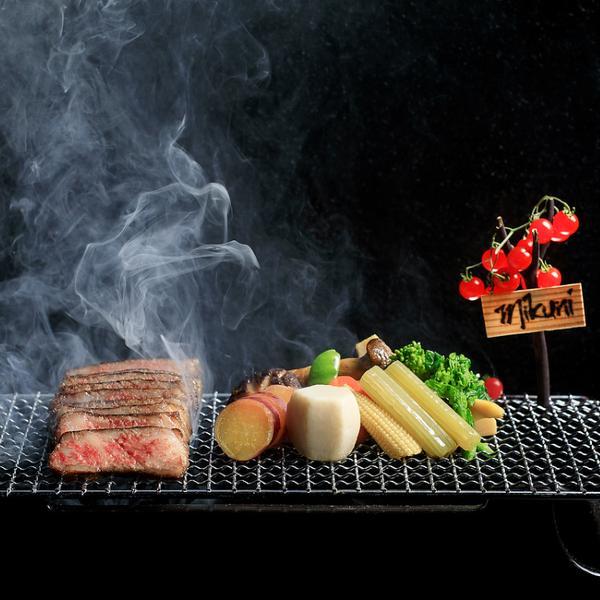 Mikuni [Chope-Dollars]