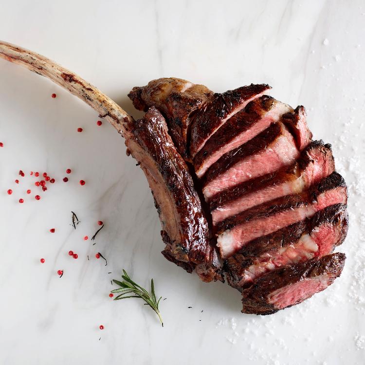 The Carvery - 30% Off Lunch & Dinner Buffet