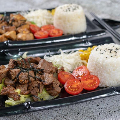 Beef Bro SG (Century Square) - Chope