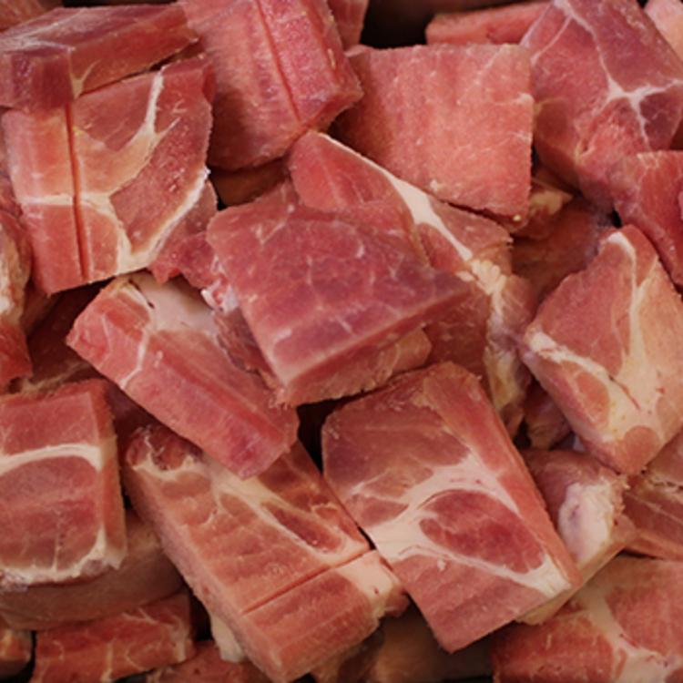 Korean Fusion BBQ (Dunlop Street) - 50% Off Buffet for 2 Pax