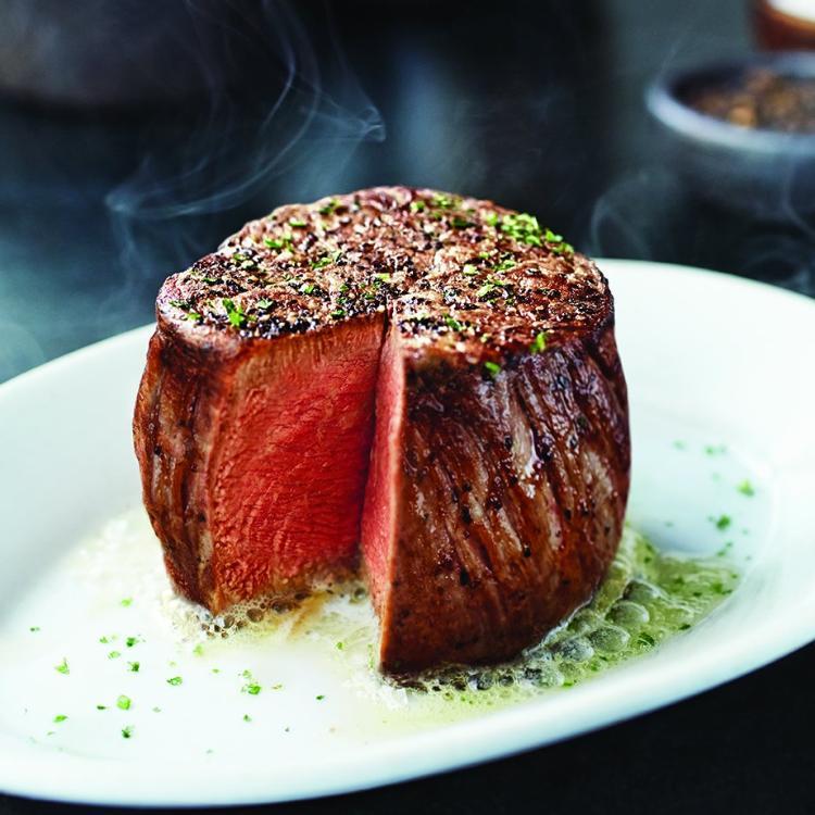 Ruth's Chris Steak House