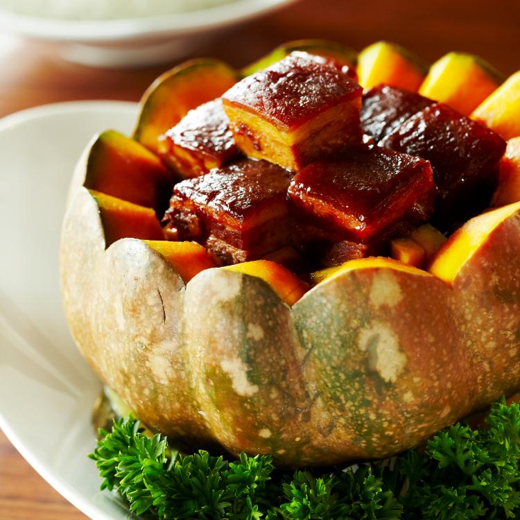 Si Chuan Dou Hua (Kitchener Road) - 30% Off Dinner Buffet