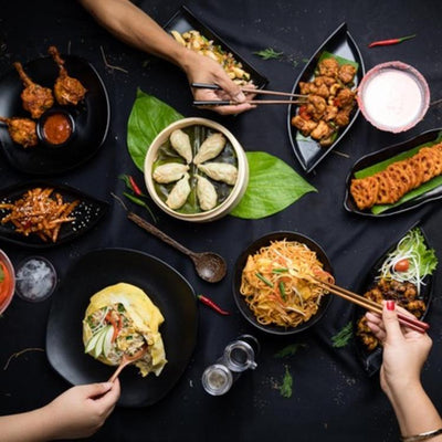 79 After Dark - Chope