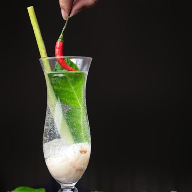 79 After Dark - Chope