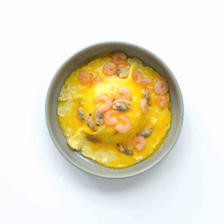 Baan Ying Singapore [Chope-Dollars] - Chope
