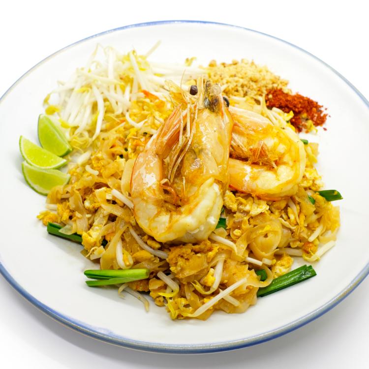 Baan Ying Singapore - Chope