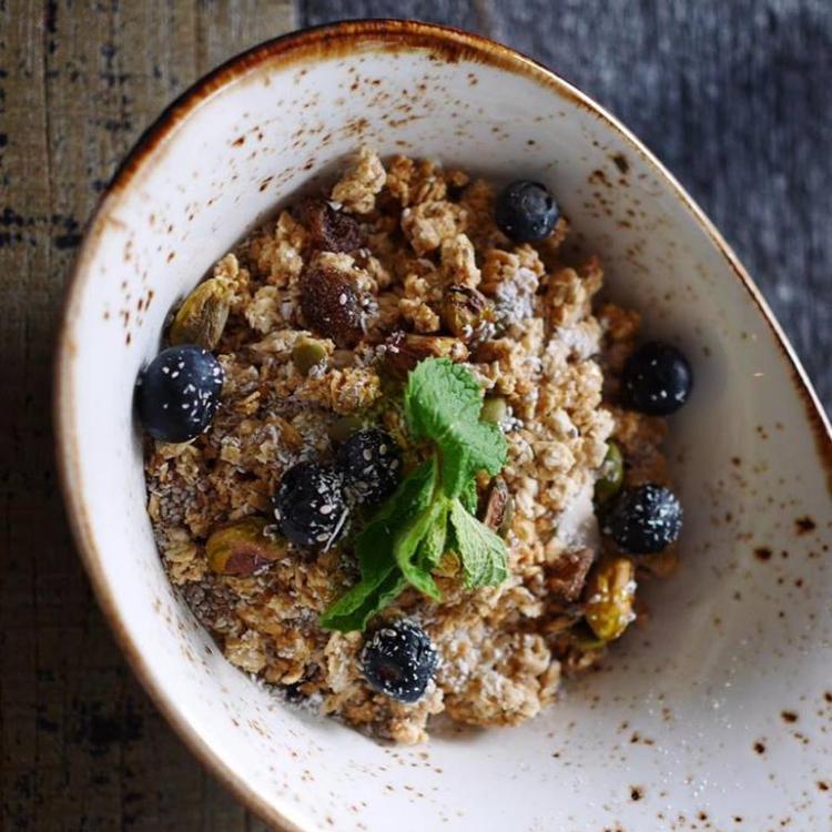 Casa Rustico - Chope