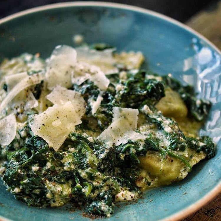 Casa Rustico - Chope