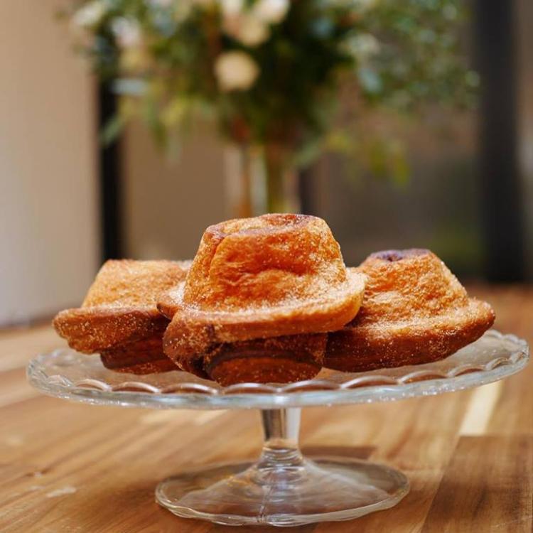 Casa Rustico - Chope