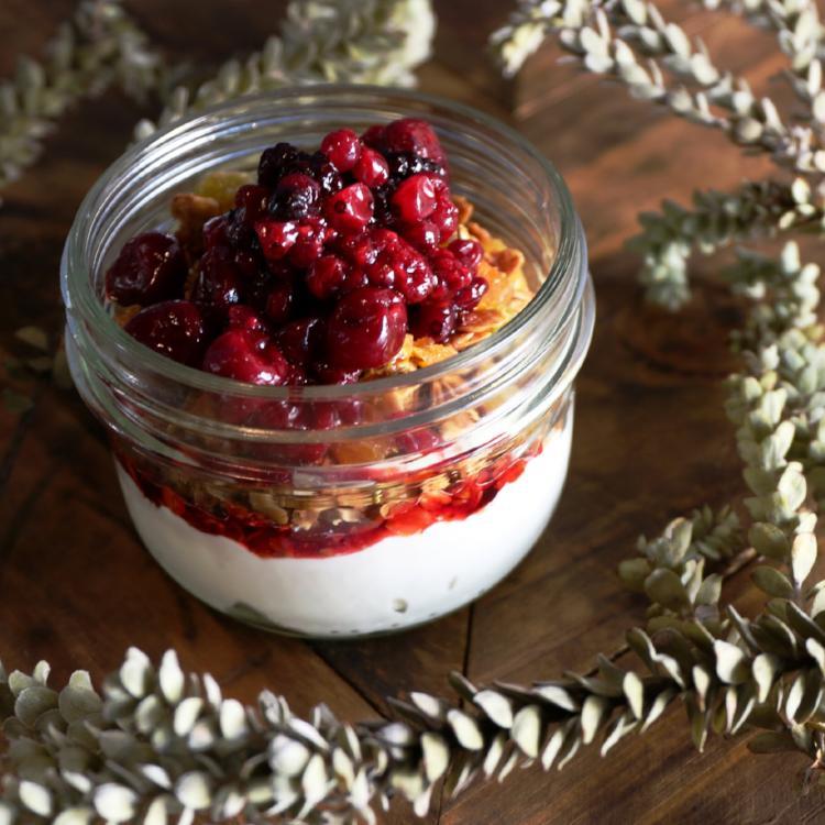 Club Meatballs - Chope