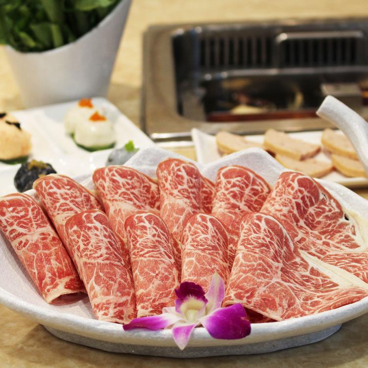 King of Hot Pot
