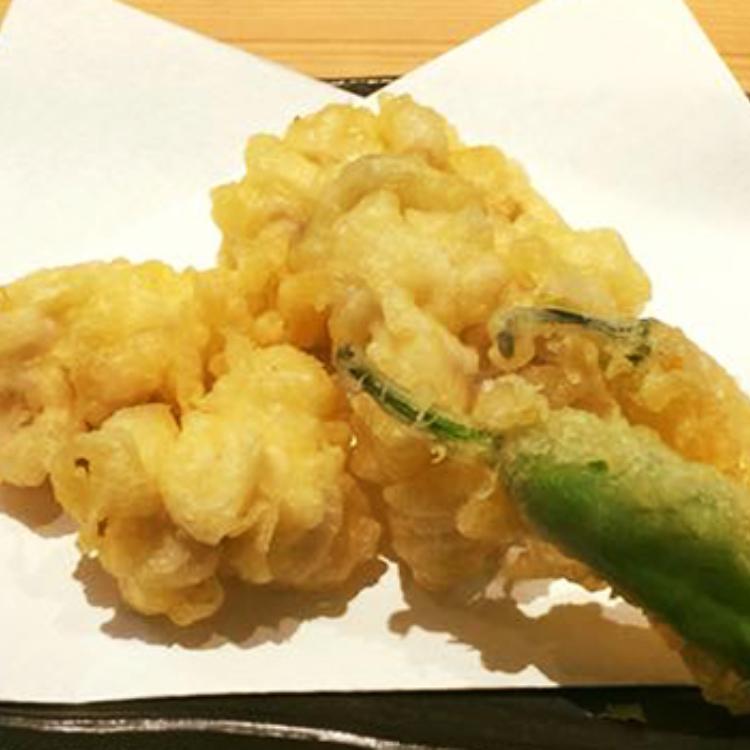 Manpei 万平 [Chope-Dollars]