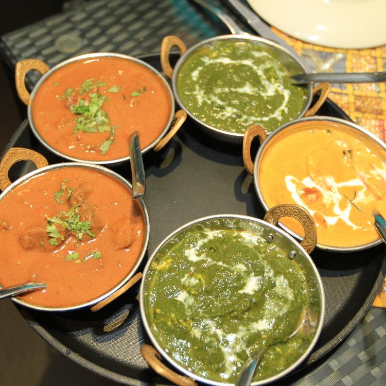 Mirch Masalah [Chope-Dollars]