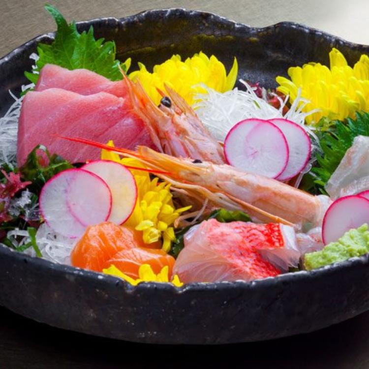 Izakaya SHUN [Chope-Dollars]