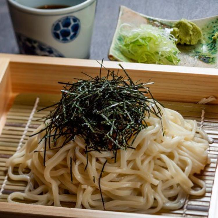 Izakaya SHUN [Chope-Dollars]