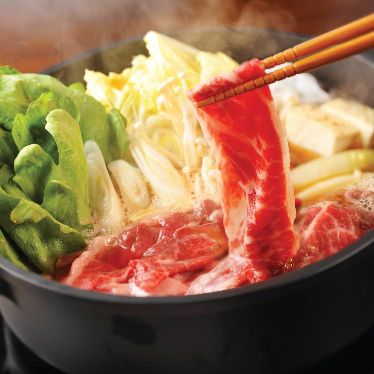 Suki-Ya (Tampines Mall) - 25% Off Buffet