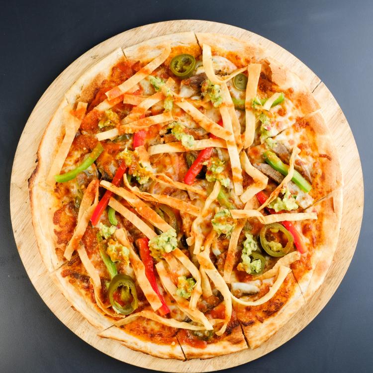 Switch by Timbre X [Chope-Dollars]