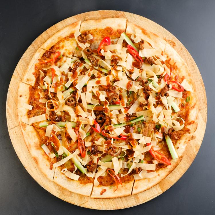 Switch by Timbre X [Chope-Dollars]