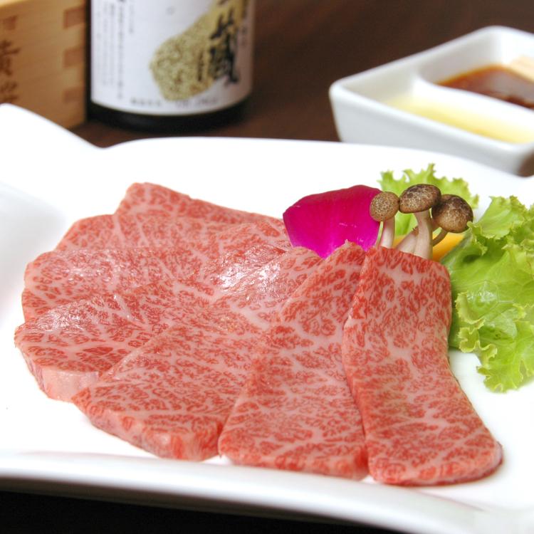 Tenkaichi Japanese BBQ Restaurant (Cineleisure) - 1-for-1 All Day Buffet